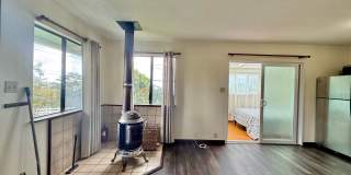 Partially Furnished 2-Bedroom / 1-Bathroom Cottage in Kula! Gallery 9