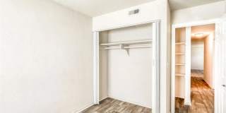 The Gates of West Bay Gallery 6