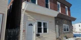 231 3RD Street Gallery 23