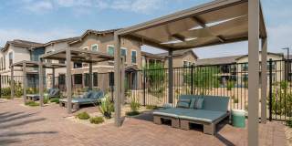 Vivace at Gateway Place Gallery 47