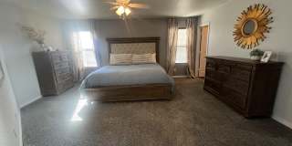 15481 W CAMERON Circle Gallery 24