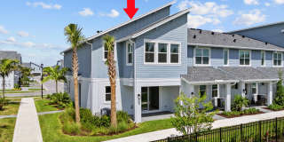 4520 Longwood Lake Square Gallery 1