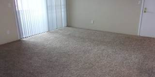 Citadel Village Gallery 13