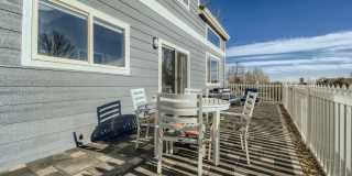 Lovely 3 BDR/3BA Home - 20 Minutes to Denver Gallery 26