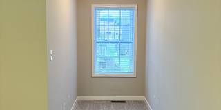 179 Enterprise Ct Gallery 10