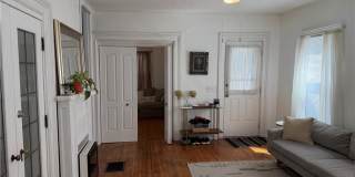 69 Averill Avenue Gallery 18