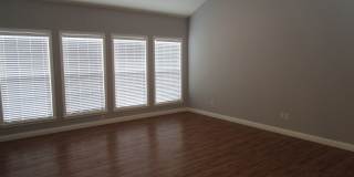 Huge 3BR/3BA Villa at Boulder Springs - Available July!! Gallery 6