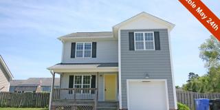 209 Oak Ridge Lane Gallery 1