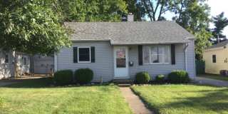 3209 Underwood St Gallery 1