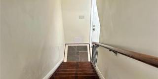 1409 Northface CT Gallery 17