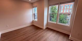 821 4TH Street NE Gallery 14