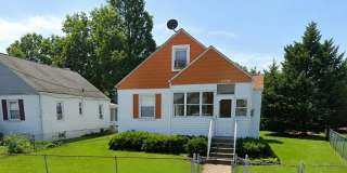 4707 TUCKERMAN Street 4707 TUCKERMAN Street Gallery 1
