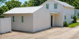 4125 N 32nd Ct 4125 N 32nd Ct Gallery 1