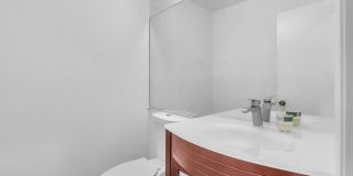 12003 Flicker Way Gallery 24