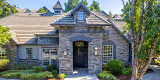 Summerlinn Gallery 3