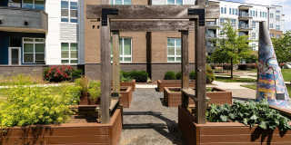 Abberly Noda Vista Gallery 38