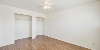 Great Location close to Old Town Scottsdale! Gallery 10
