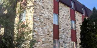 1077 Van Dyke Street - 106 1077 Van Dyke Street - 106 Gallery 18