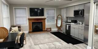 7703 NEWCASTLE DR Gallery 9