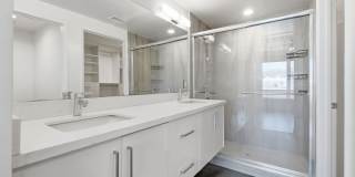 6021 W Beachwood Ln Gallery 15