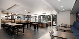 Parker Station Flats Gallery 8