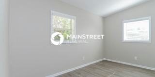 3668 Schwalbe Drive Gallery 9