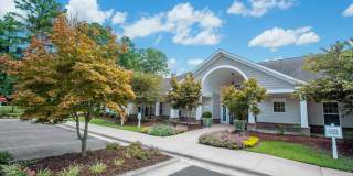 Reserve at Glenburnie Gallery 32