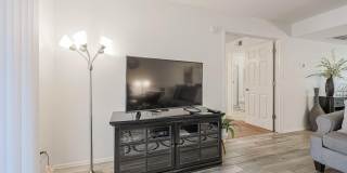 9465 N 92nd Street Gallery 11