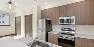 Viero Apartments Gallery 8