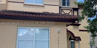 26232 SW 135th Pl Gallery 1