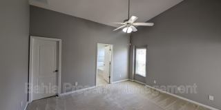 31404 Philmar Ln Gallery 8