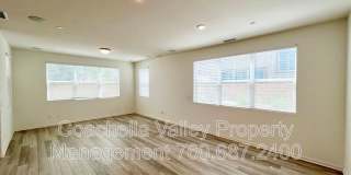 84443 Passagio Lago Way Gallery 2