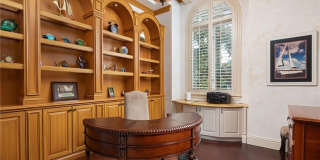 3280 Gordon Dr Gallery 24
