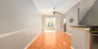131 GRAND BEACH PLACE Gallery 4