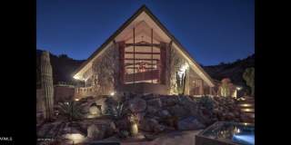 6010 E CHOLLA Lane Gallery 15