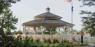 Park Sixty Four Gallery 3