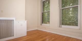 Cascade Park Gallery 67