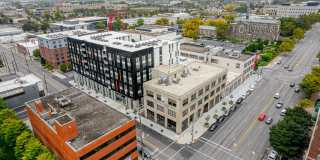 Vera on Broad Gallery 21