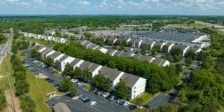 Newbridge Commons Gallery 53