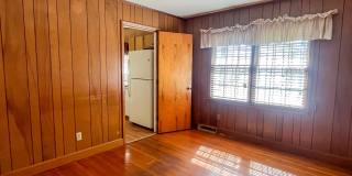 5324 Elderbank Drive Gallery 8