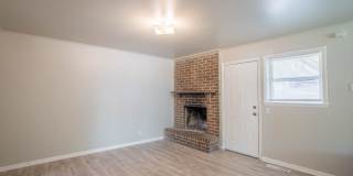 3 Bed | 2 Bath in Central Tulsa! 3 Bed | 2 Bath in Central Tulsa! Gallery 9