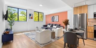 Residences at Nomi - 55+ Senior Living Gallery 14