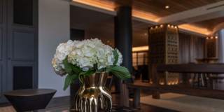 Bayou on the Bend Gallery 23