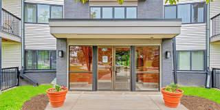 Palisades Gallery 29