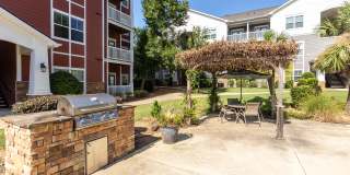 Reed Creek Gallery 39