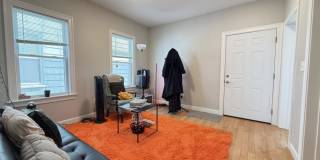 83 Newbury St. Gallery 4