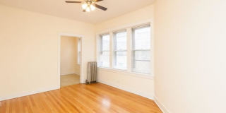 1533 North Western Gallery 2