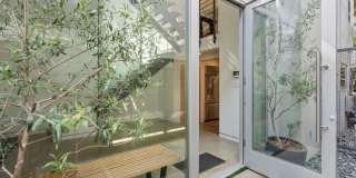 720 Brooks Ave Gallery 2