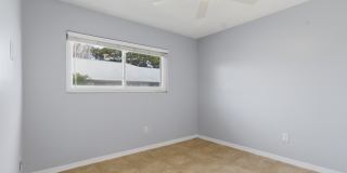 2701 Countryside Blvd Apt 102 Gallery 8