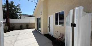 7814 Amestoy Avenue Gallery 1